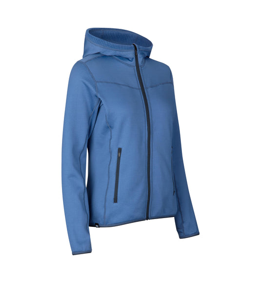 Cardigan - Stretch Komfort - Damen - 0841