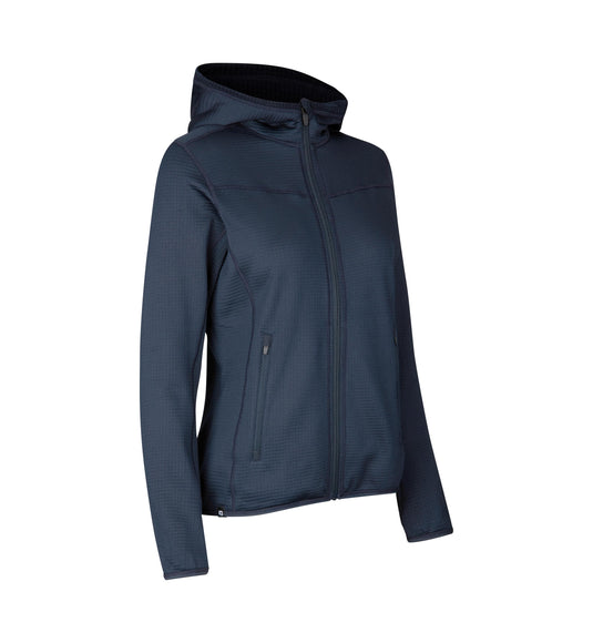 Cardigan - Stretch Komfort - Damen - 0841