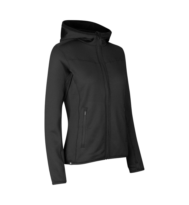Laden Sie das Bild in Galerie -Viewer, Cardigan - Stretch Komfort - Damen - 0841
