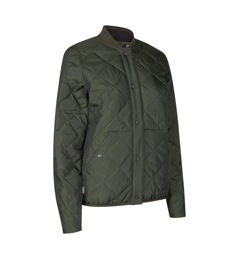 Laden Sie das Bild in Galerie -Viewer, Thermojacke - Allround - Damen - 0881
