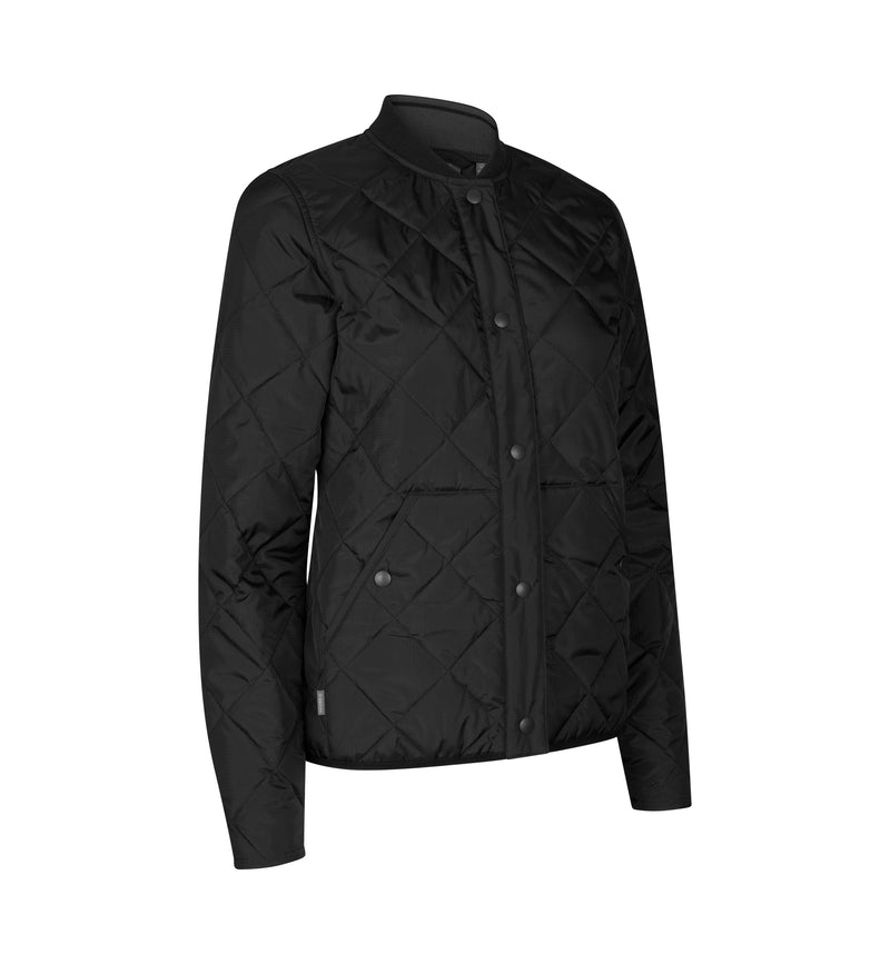 Laden Sie das Bild in Galerie -Viewer, Thermojacke - Allround - Damen - 0881
