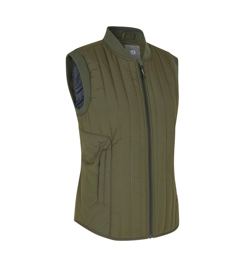 Laden Sie das Bild in Galerie -Viewer, CORE Thermoweste - Damen - 0889
