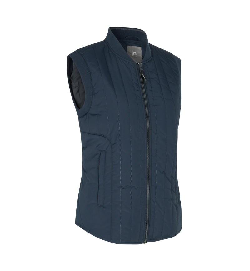 Laden Sie das Bild in Galerie -Viewer, CORE Thermoweste - Damen - 0889
