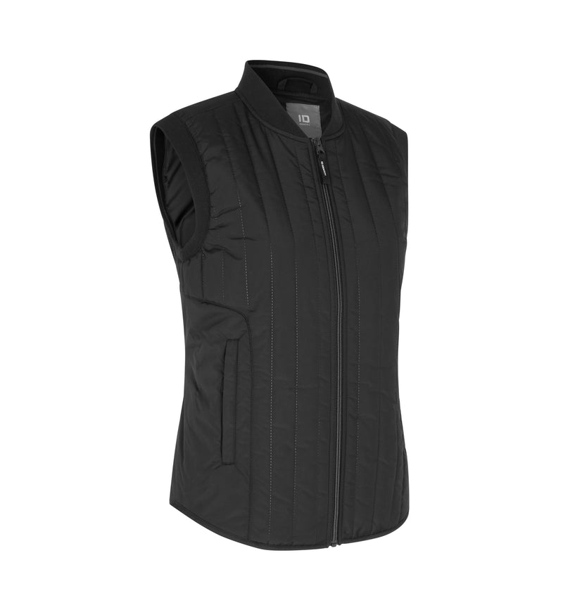 Laden Sie das Bild in Galerie -Viewer, CORE Thermoweste - Damen - 0889
