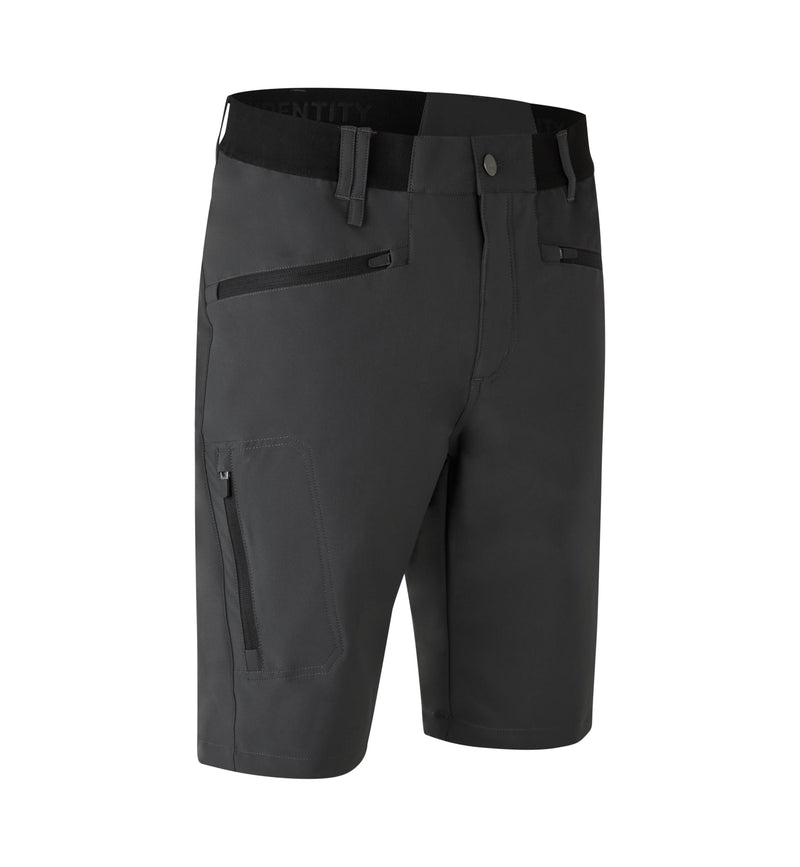 Laden Sie das Bild in Galerie -Viewer, Core Stretchshorts - 0912
