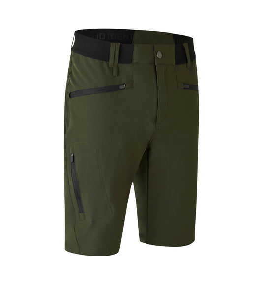 Core Stretchshorts - 0912
