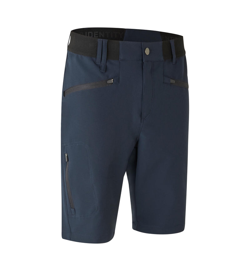 Laden Sie das Bild in Galerie -Viewer, Core Stretchshorts - 0912
