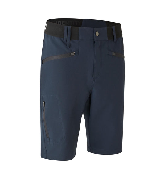 Core Stretchshorts - 0912