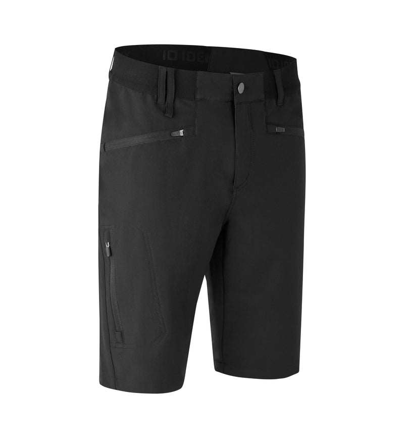 Laden Sie das Bild in Galerie -Viewer, Core Stretchshorts - 0912
