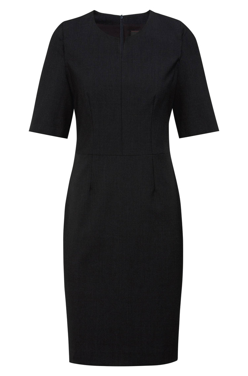 Laden Sie das Bild in Galerie -Viewer, Damen-Kleid RF Premium - 1071
