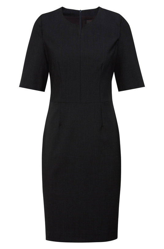 Damen-Kleid RF Premium - 1071