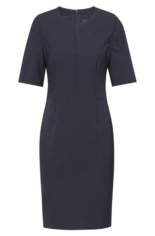 Damen-Kleid RF Premium - 1071