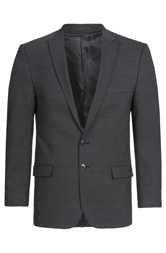 Herren-Sakko RF 37.5 - 1125