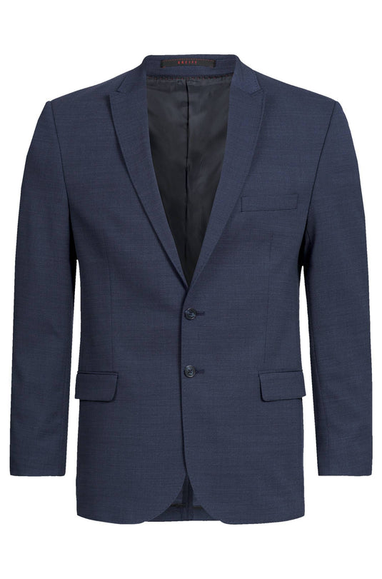 Herren-Sakko RF 37.5 - 1125