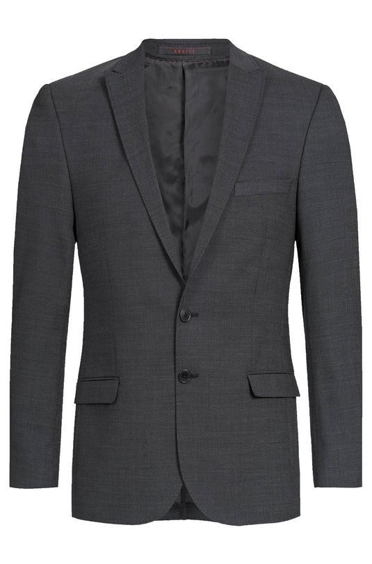 Herren-Sakko SF 37.5 - 1127
