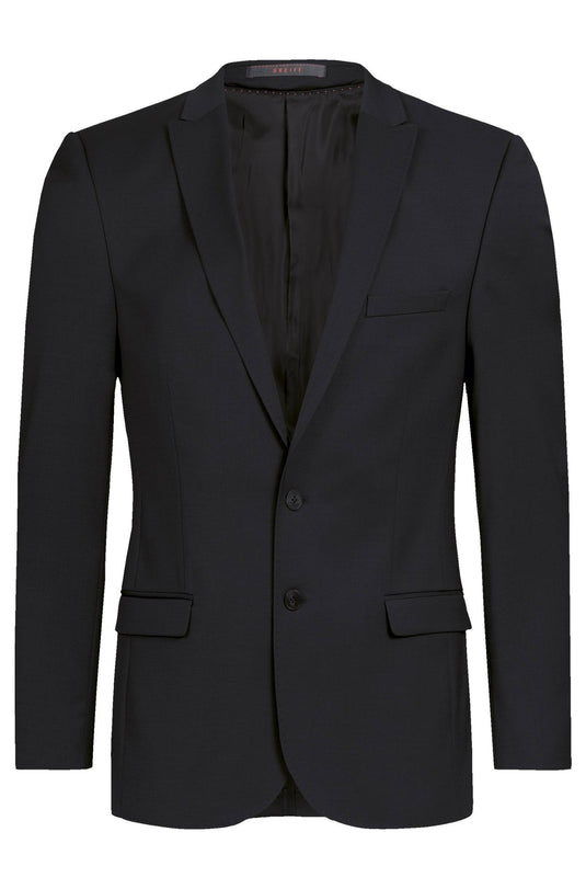 Herren-Sakko SF 37.5 - 1127