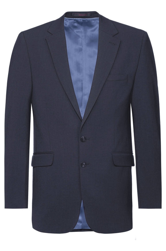 Herren-Sakko RF Premium - 1142