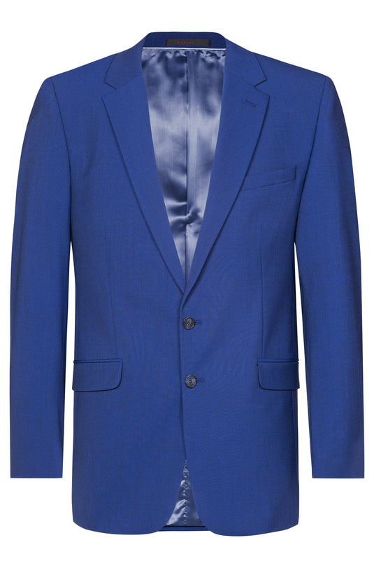 Herren-Sakko RF Premium - 1142
