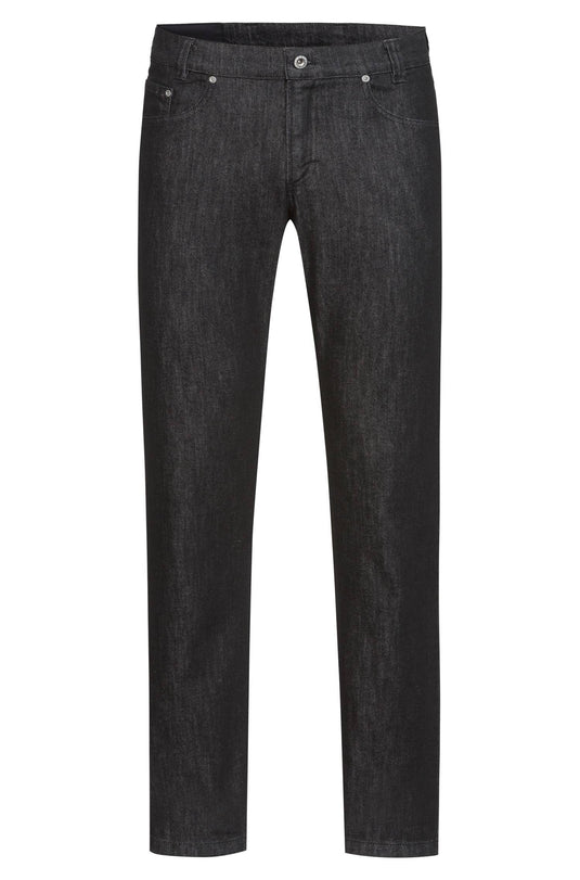 Herren-Jeans RF Casual - 13016