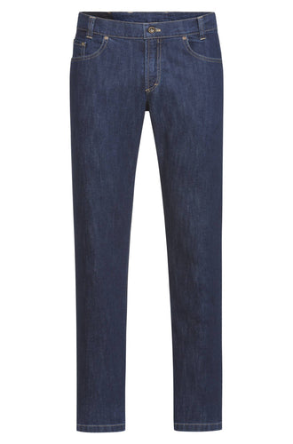 Herren-Jeans RF Casual - 13017