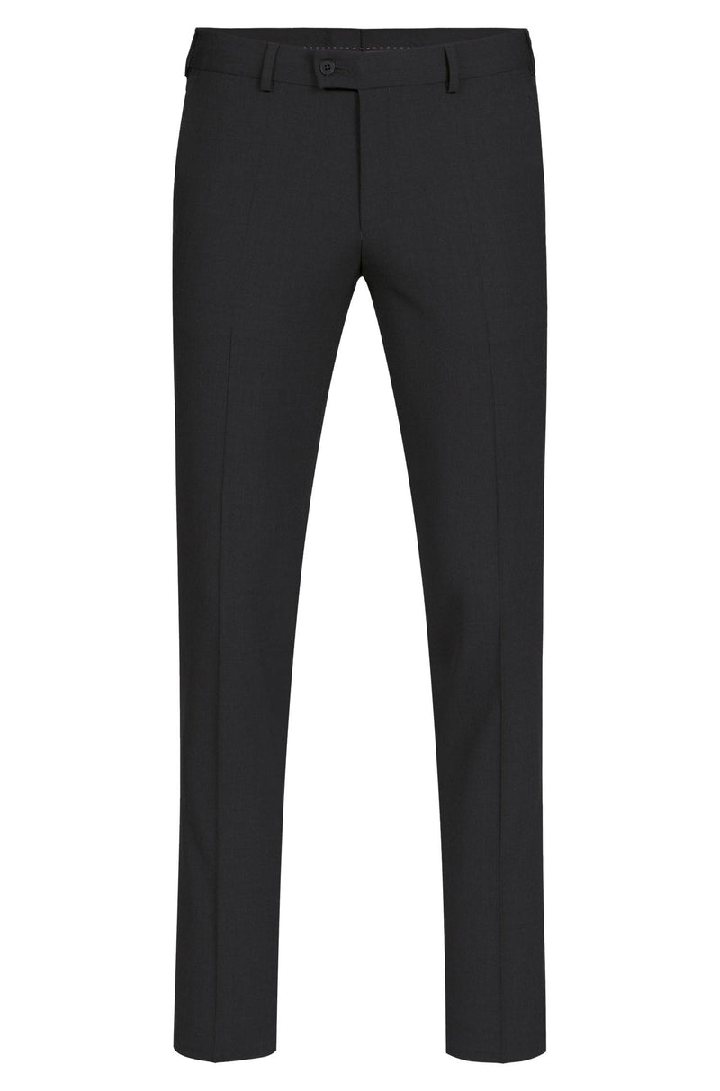 Laden Sie das Bild in Galerie -Viewer, Herren-Hose SF Premium - 1316
