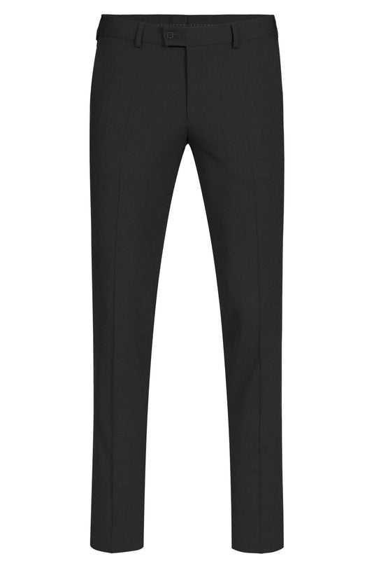 Herren-Hose SF Premium - 1316