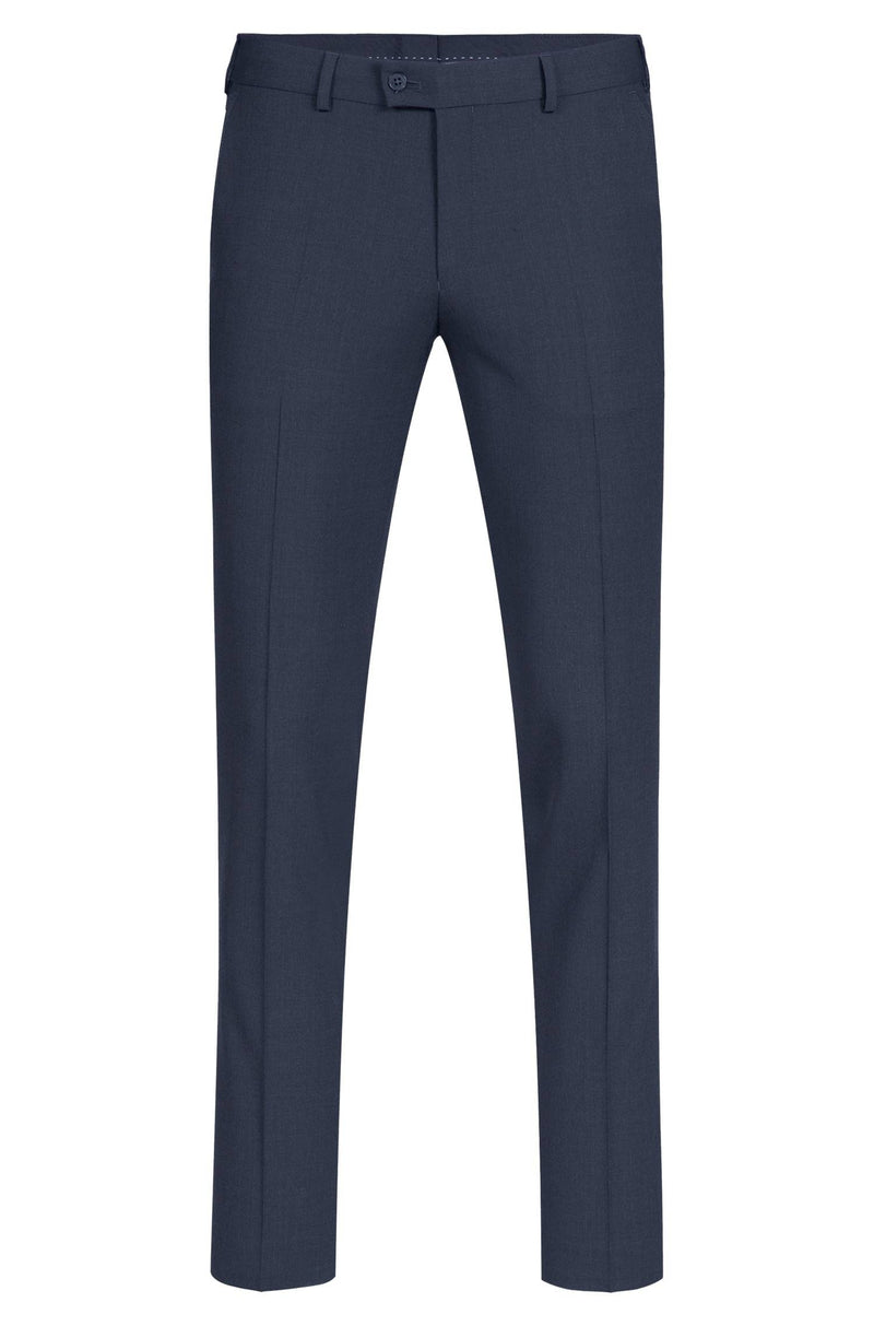 Laden Sie das Bild in Galerie -Viewer, Herren-Hose SF Premium - 1316
