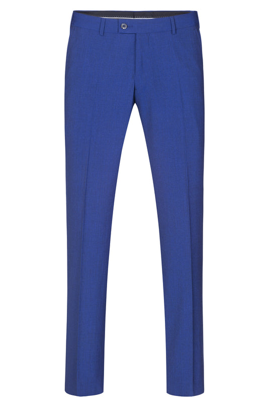 Herren-Hose SF Premium - 1316