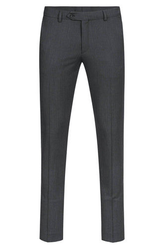 Herren-Hose SF Basic - 1317