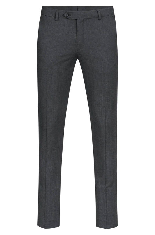 Herren-Hose SF Basic - 1317