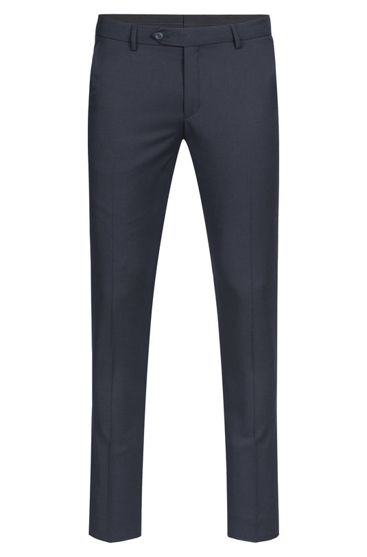 Herren-Hose SF Basic - 1317