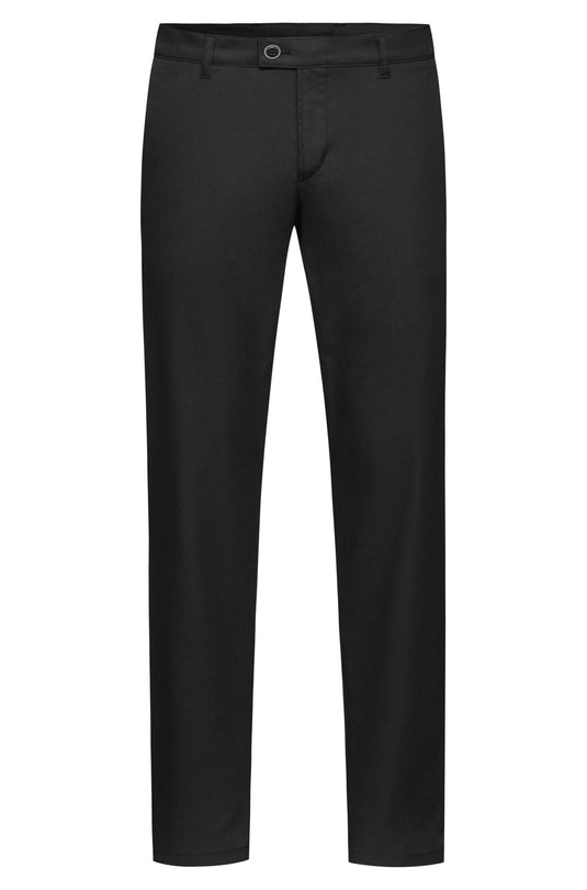 Herren-Chino RF - 1320