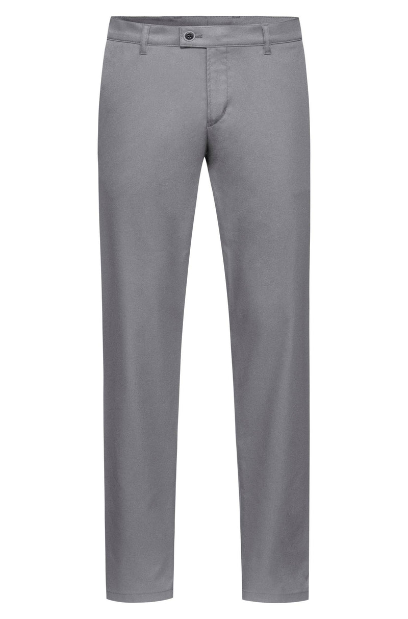 Laden Sie das Bild in Galerie -Viewer, Herren-Chino RF - 1320

