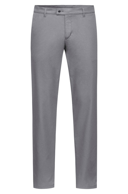 Herren-Chino RF - 1320