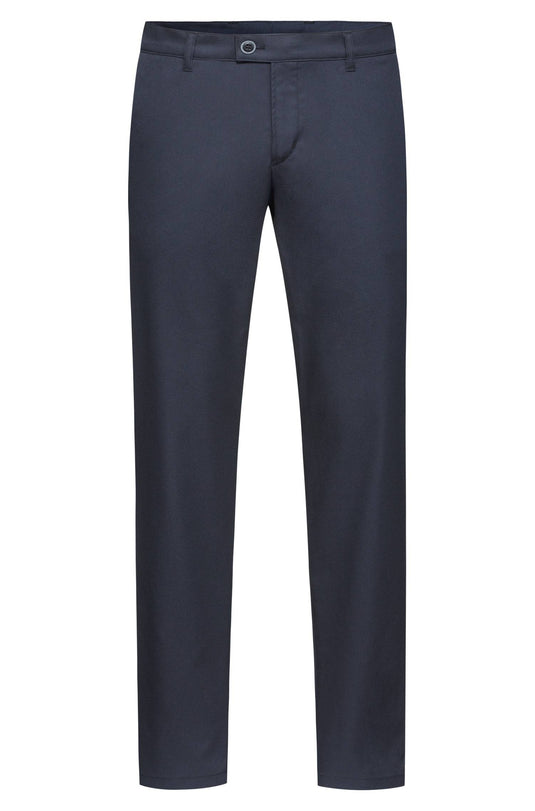 Herren-Chino RF - 1320