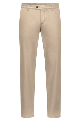 Herren-Chino RF - 1320