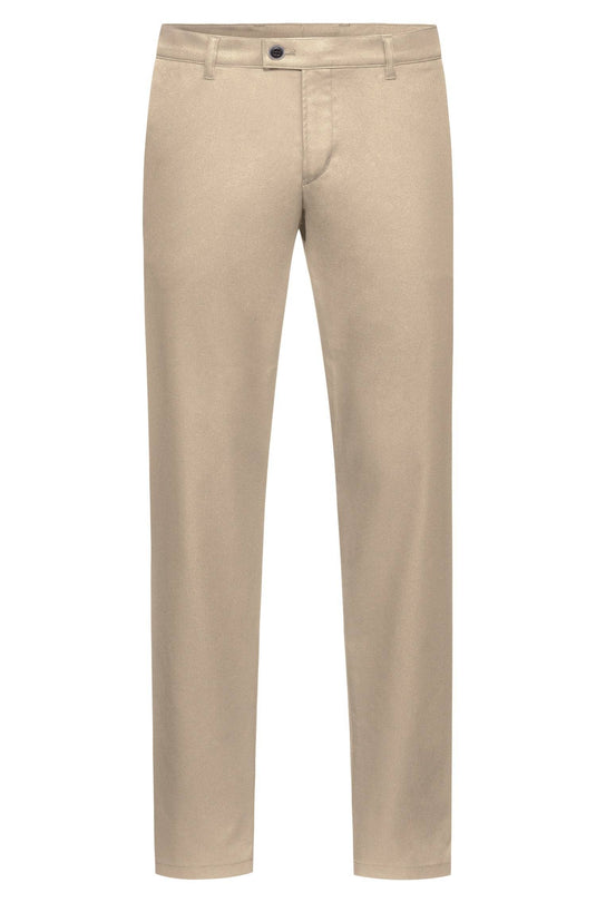 Herren-Chino RF - 1320