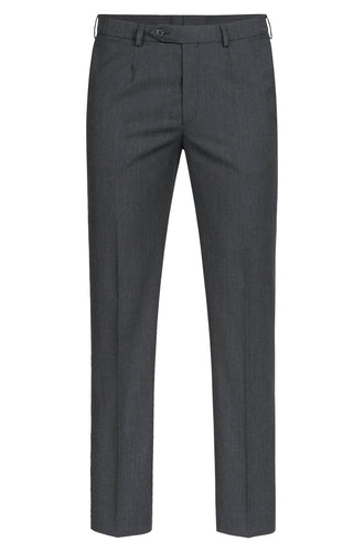 Herren-Hose RF Basic - 1324