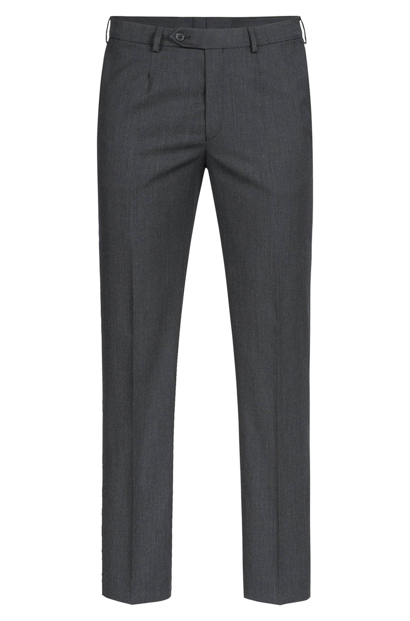 Laden Sie das Bild in Galerie -Viewer, Herren-Hose RF Basic - 1324
