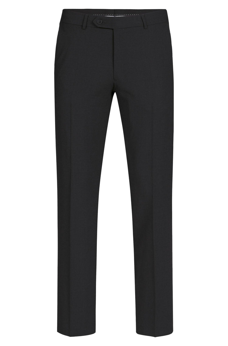 Laden Sie das Bild in Galerie -Viewer, Herren-Hose RF Premium - 1325
