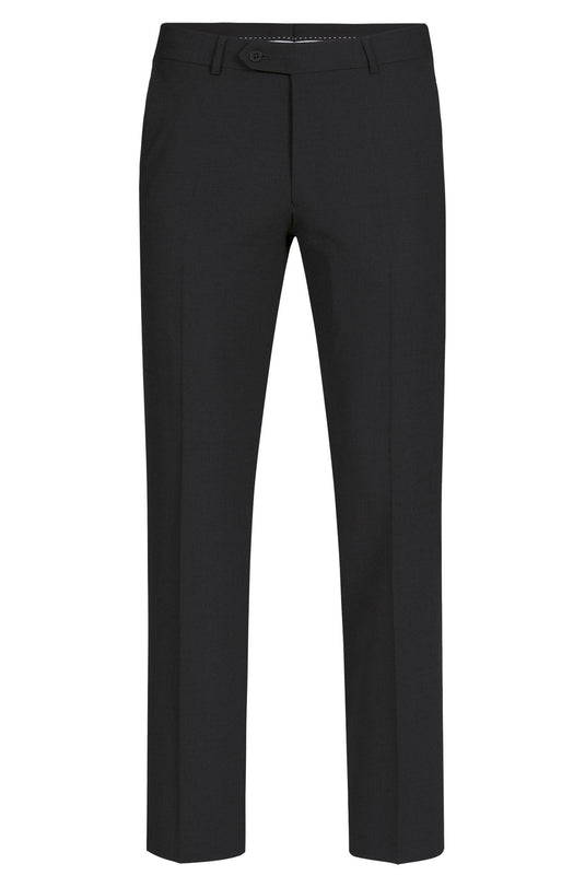 Herren-Hose RF Premium - 1325