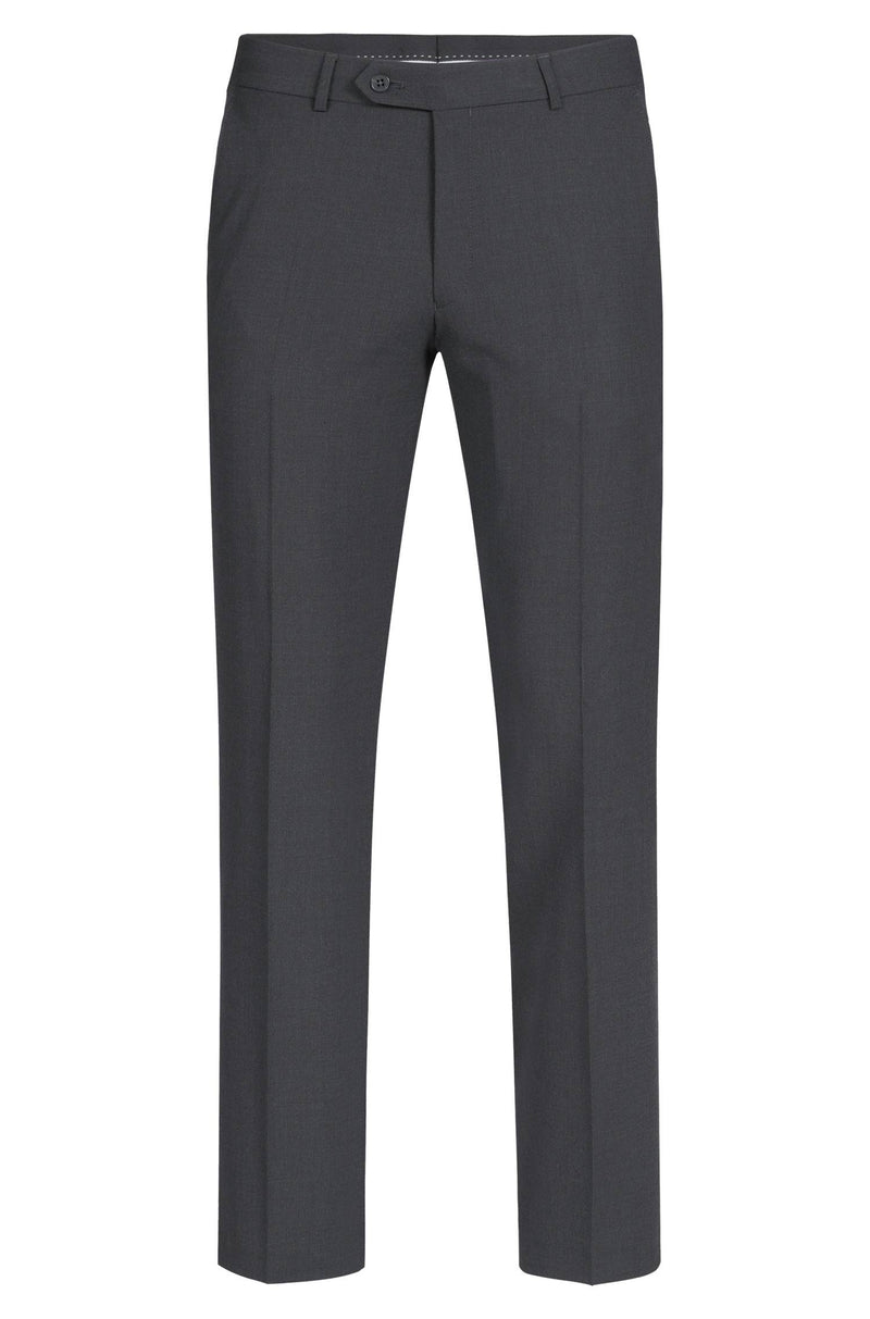 Laden Sie das Bild in Galerie -Viewer, Herren-Hose RF Premium - 1325
