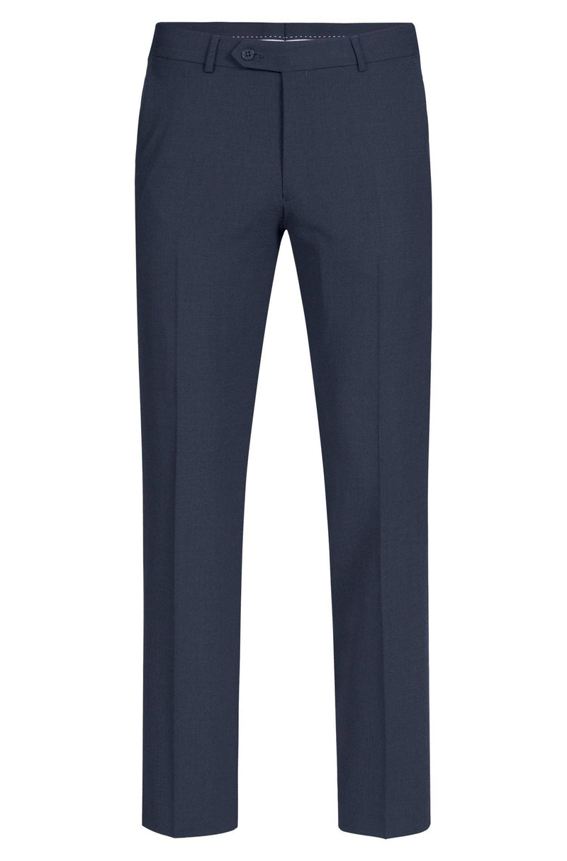 Laden Sie das Bild in Galerie -Viewer, Herren-Hose RF Premium - 1325
