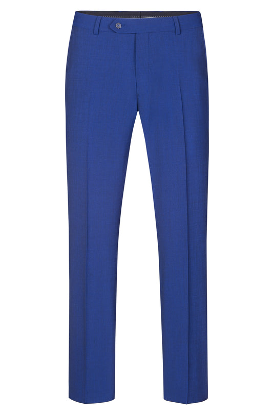 Herren-Hose RF Premium - 1325