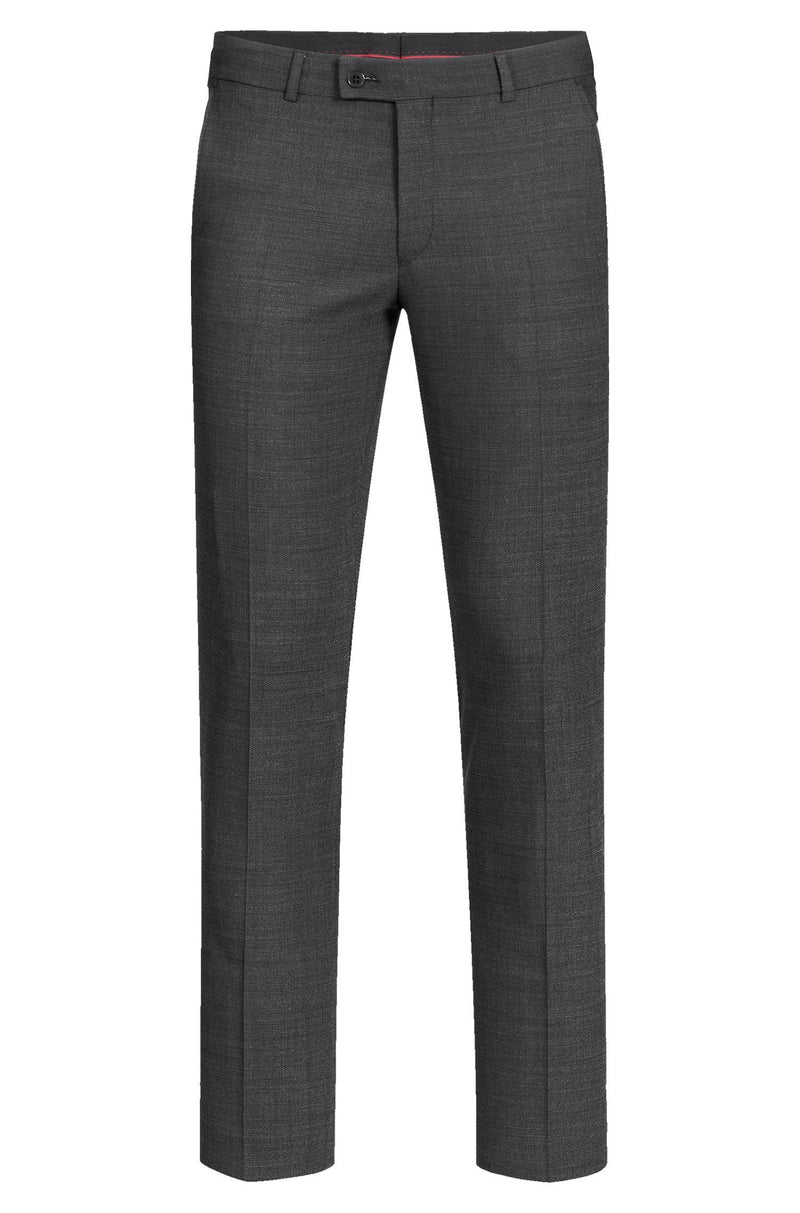 Laden Sie das Bild in Galerie -Viewer, Herren-Hose RF 37.5 - 1326
