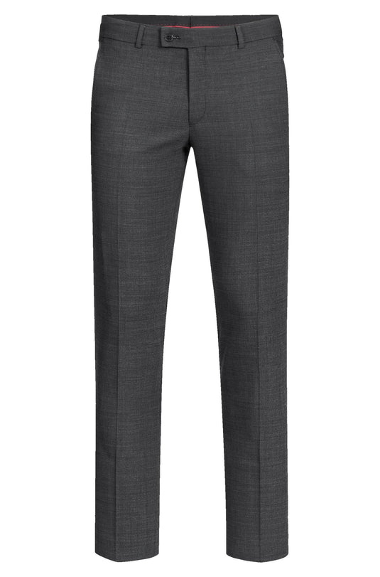Herren-Hose RF 37.5 - 1326