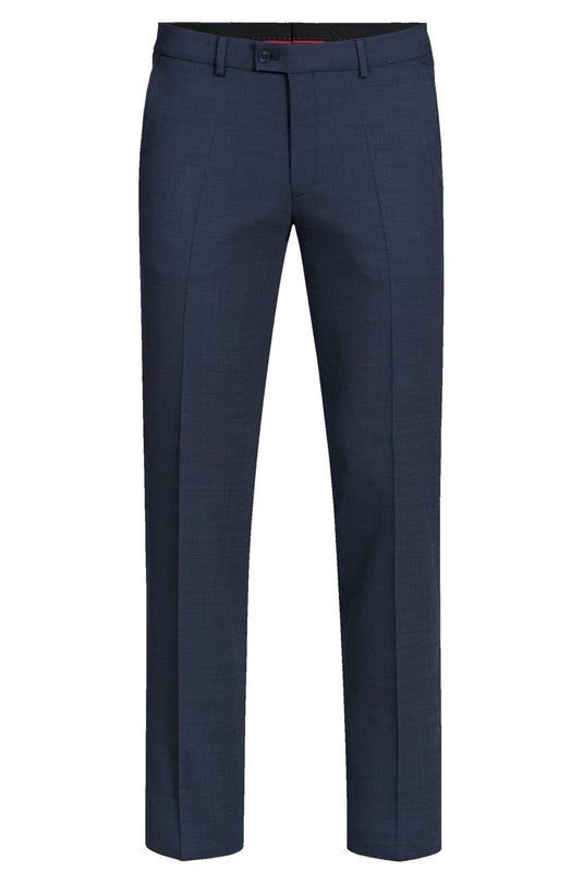 Herren-Hose RF 37.5 - 1326