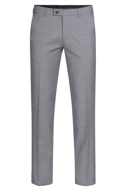 Herren-Hose RF 37.5 - 1326