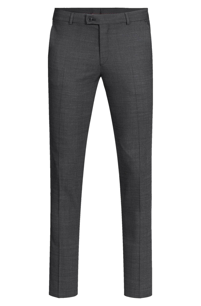 Laden Sie das Bild in Galerie -Viewer, Herren-Hose SF 37.5 - 1327
