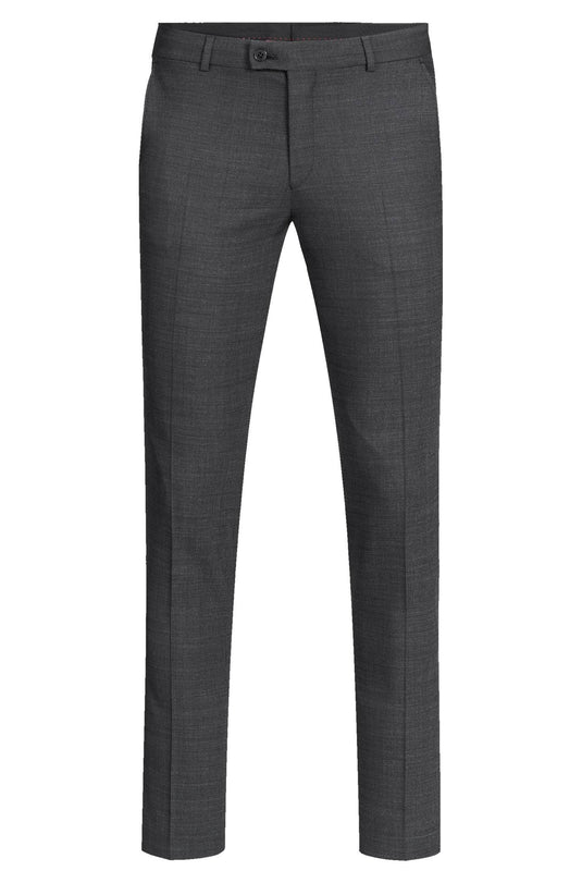 Herren-Hose SF 37.5 - 1327